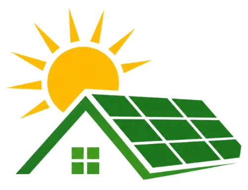 Panneaux Solaires Bourg-Saint-Bernard